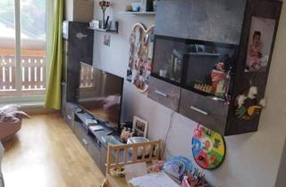 Wohnung mieten in 3052 Innermanzing, Nachmieter gesucht in 3052 Innermanzing
