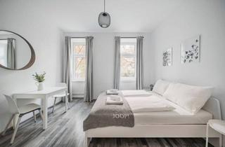 Wohnung kaufen in U3 Zippererstraße, 1110 Wien, RESERVIERT