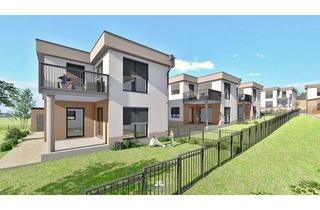 Haus kaufen in 4656 Eisengattern, DEIN ZUHAUSE in Kirchham/Gschwandt bei Gmunden: Haus 1