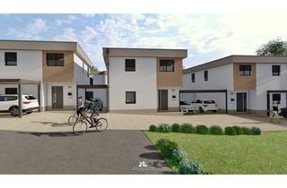 Haus kaufen in 4656 Eisengattern, DEIN ZUHAUSE in Kirchham/Gschwandt bei Gmunden: Haus 2