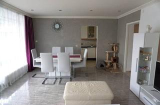 Wohnung kaufen in 6130 Schwaz, Attraktive 4-Zimmer-Wohnung in Schwaz
