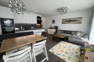 Wohnung kaufen in 4641 Steinhaus, Moderne Gartenwohnung mit großer Terrasse - Neubau in Steinhaus bei Wels