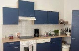Wohnung mieten in Schönaugasse 18/4, 8010 Graz, Stilvolles Wohnen: Altbauwohnung in Zentraler Lage, gepflegt und lichtdurchflutet- Ihr neues Zuhause wartet!