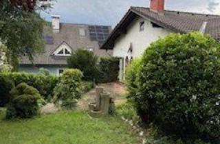 Einfamilienhaus kaufen in Franz-Nabl-Weg 3, 8074 Raaba, Einfamilienhaus mit Einlegerwohnung und wunderschönen, großem Garten in Raaba-Grambach