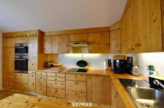 Wohnung kaufen in 6170 Zirl, Charmant & gemütlich – Wohnung mit vielen Möglichkeiten