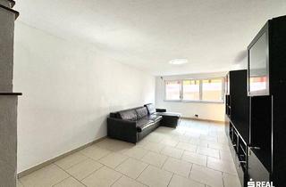 Wohnung kaufen in Brennerstraße 27A, 6150 Steinach am Brenner, Charmante 3-Z-W mit Stellplatz in Steinach am Brenner