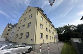 Wohnung kaufen in Reichelgasse, 7202 Bad Sauerbrunn, Eigentumswohnung zu verkaufen - auch für Geldanleger interessant