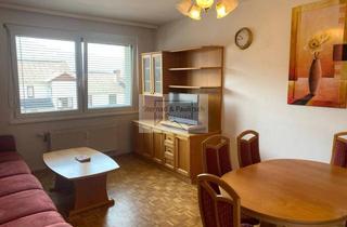Wohnung kaufen in 9341 Straßburg-Stadt, Entzückende Wohnung mit viel Potenzial |Straßburg | Gurktal PKW Abstellplatz zugewiesen