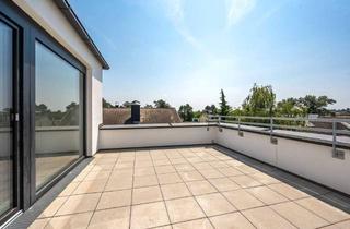 Wohnung kaufen in 2232 Deutsch-Wagram, Top 14 | Gemütlich wohnen in grüner Lage – 107 m²
