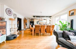 Wohnung kaufen in 6323 Bad Häring, Moderne und großzügige 3-Zimmer-Eigentumswohnung mit 99 m² in sonniger Panoramalage in Bad Häring