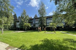 Wohnung mieten in Stadion-Straße 17, 8750 Judenburg, 4 Zimmerwohnung mit Balkon & Carport - absolut ruhig im Grünen!