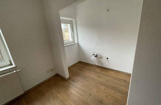 Wohnung mieten in Auerlingstraße 19, 8753 Fohnsdorf, Moderne 2 Zimmerwohnung in Fohnsdorf!