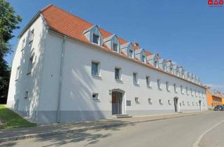 Wohnung mieten in Auerlingstraße 19, 8753 Fohnsdorf, Moderne 2 Zimmerwohnung in Fohnsdorf!