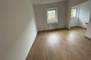 Wohnung mieten in Auerlingstraße 19, 8753 Fohnsdorf, Moderne 2 Zimmerwohnung in Fohnsdorf!