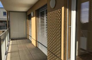 Wohnung mieten in 2232 Deutsch-Wagram, Top 16 | Lichtdurchflutete Mietwohnung mit großem Balkon - 62 m²