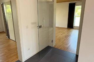 Wohnung mieten in Holzwindenerstraße 53, 4221 Steyregg, Charmante Wohnung mit Balkon in Steyregg
