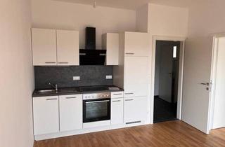 Wohnung mieten in Franz Jonas Straße 19, 8570 Voitsberg, Neubauwohnung mit großem Balkon und Parkplatz in Voitsberg