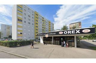 Wohnung mieten in Flemingstraße, 4600 Wels, Wels - Gartenstadt 2 Zimmer Wohnung 63m2