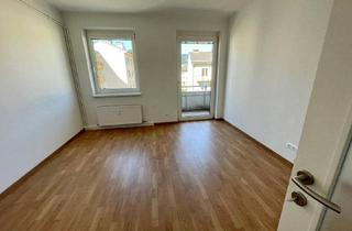 Wohnung mieten in Anzengrubergasse 15, 8700 Leoben, LEITENDORF: Erstbezug nach Teilsanierung | 2 Zimmer | Balkon