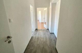 Wohnung mieten in Sandgasse 77, 8720 Knittelfeld, Erstbezug nach Sanierung | 2 Zimmer | kleiner Balkon