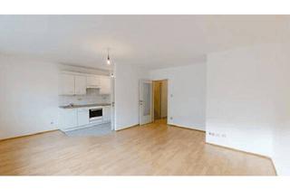 Wohnung mieten in Wilhelminenstraße 50, 1160 Wien, Neubau 2-Zimmer Wohnung/Bestlage -U3 nähe Wilhelminenberg