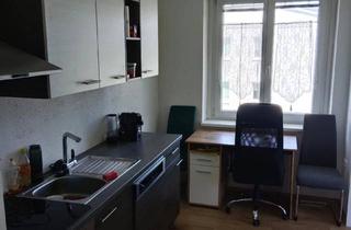 Wohnung mieten in Danglsiedlung 172/5, 3871 Alt-Nagelberg, Wohnung 54m² in Alt-Nagelberg zur Nachfolge ab sofort; Miete 315,10€ inkl. Betriebskosten