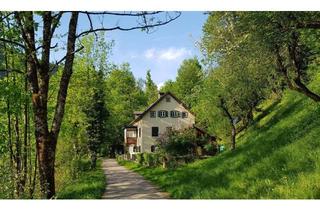 Wohnung mieten in Maxquellgasse 36, 4820 Bad Ischl, Wohnen im Salzsteigerhaus, Zentrum Bad Ischl