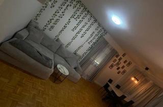 Wohnung mieten in Teichstraße 10, 4753 Taiskirchen im Innkreis, Tolle 3 Zimmer Wohnung