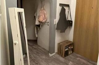 Wohnung mieten in Hauptstrasse 72, 2763 Pernitz, mietwohnung