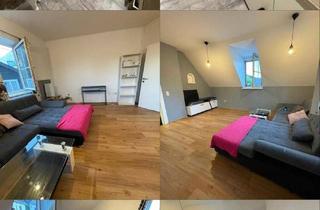 Wohnung mieten in Hauptstrasse 72, 2763 Pernitz, mietwohnung