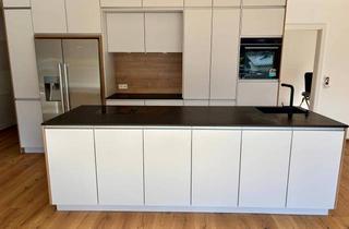 Penthouse mieten in Eissteinstraße, 6300 Wörgl, Exklusives Penthouse mit riesiger Terrasse in Wörgl ab November zu vermieten