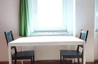 Wohnung mieten in 9560 Feldkirchen in Kärnten, Kleine Wohnung, ideal als Zweitwohnsitz zum Studieren
