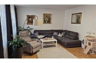 Wohnung mieten in Franz Josefstr.., 6130 Schwaz, 4.5-Zimmer Wohnung Schwaz Zentrum
