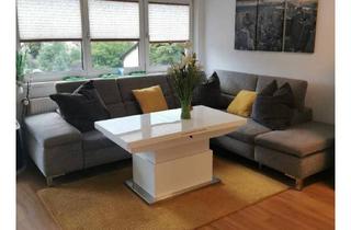 Wohnung mieten in Fassergasse 33, 6060 Hall in Tirol, Sonnige Wohnung zur Vermietung