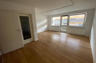 Wohnung mieten in Haspingerweg, 6380 Sankt Johann in Tirol, Wer will mich?