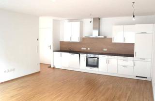 Wohnung mieten in Floridusgasse 50, 1210 Wien, Alte Donau Spitzenlage- Wohnen wo andere Urlaub machen- Neue 2-Zimmer Wohnung mit Loggia und Fußbodenheizung