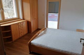 Wohnung mieten in 6380 Sankt Johann in Tirol, Neuwertige Single-Wohnung in Toplage an der Schipiste