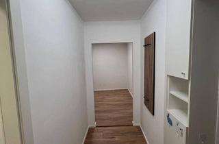 Wohnung mieten in Klopstockgasse, 8020 Graz, Sanierte Wohung nähe FH in Ruhelage