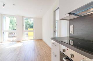 Wohnung mieten in Heiligenstädter Straße 93, 1190 Wien, MODERNES WOHNEN HEILIGENSTÄDTER STRASSE 93!