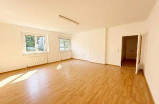 Wohnung mieten in 4600 Wels, Schnuckelige 1 Zi.- Wohnung im Zentrum von Wels