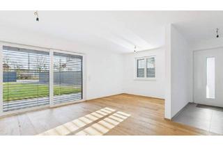 Doppelhaushälfte kaufen in 4614 Marchtrenk, Reserviert! Doppelhaushälfte mit 4 Schlafzimmer !