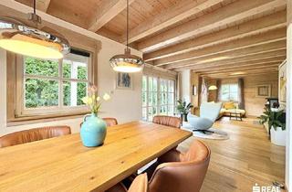 Einfamilienhaus kaufen in 6408 Pettnau, Edler Wohlfühltraum: Hochwertiges Einfamilienhaus mit tollem Zubehör!