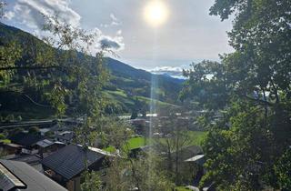 Haus mieten in Högmoos XX, 5660 Taxenbach, Idyllisches kleines Häuschen in Aussichtslage zu vermieten