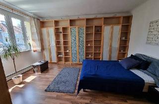 WG-Zimmer mieten in Kremsergasse 9, 1130 Wien, 2er WG - Mitbewohnerin gesucht! (13. Bezirk, Wien)