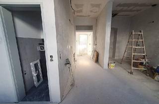 WG-Zimmer mieten in Neubaugürtel, 1150 Wien, 3 WG Zimmer in neu renovierter Wohnung Wien Neubaugürtel