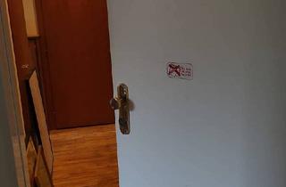 Wohnung mieten in Holbeingasse, 1100 Wien, Wohnung zu vermieten