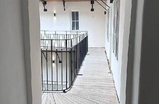 Wohnung mieten in Färbergasse 5, 8010 Graz, Voll möblierte Apartments in bester Innenstadtlage