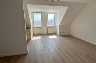 Wohnung mieten in 2352 Gumpoldskirchen, Badenerstraße - herrliche 2 Zimmerwohnung mit Autoabstellplatz!