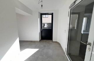 Immobilie mieten in 8750 Judenburg, Geschäftslokal individuell gestaltbar direkt am Judenburger Hauptplatz