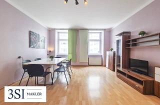 Wohnung kaufen in Knöllgasse, 1100 Wien, Charmante 2-Zimmer-Wohnung in 1100 Wien – Perfekt für Investoren oder Selbstnutzer!